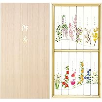 【真作】掛軸　続木湖山　菊花寒更香　墨蹟作品　書　合箱入　S142 真作】【渡鹿庵】[近藤樵仙] 6890 掛軸 日本画 水墨山水画 合箱